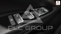 2023 KIA K8