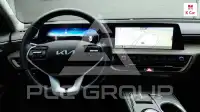 2023 KIA K8