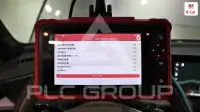 2023 KIA K8