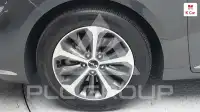 2023 KIA K8