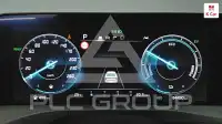 2023 KIA K8