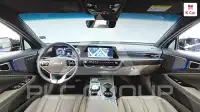 2023 KIA K8