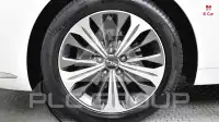 2023 KIA K8