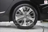 2023 KIA K8