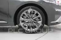 2023 KIA K8