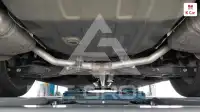 2023 KIA K8