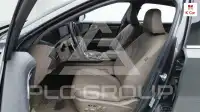 2023 KIA K8