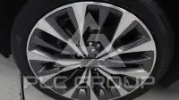 2023 KIA K8