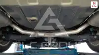 2023 KIA K8