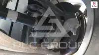 2023 KIA K8