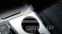 2023 KIA K8