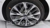 2023 KIA K8