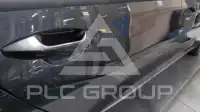 2023 KIA K8