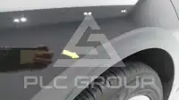 2023 KIA K8