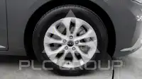 2023 KIA K8