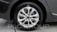 2023 KIA K8