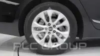 2023 KIA K8