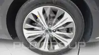 2023 KIA K8