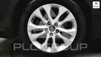 2023 KIA K8