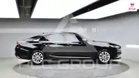 2023 KIA K8