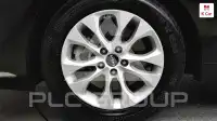 2023 KIA K8