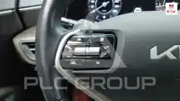 2023 KIA K8
