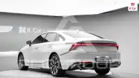 2023 KIA K8