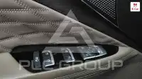 2023 KIA K8