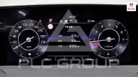 2023 KIA K8