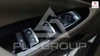 2023 KIA K8