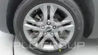 2023 KIA Celltos