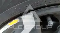 2023 KIA Celltos