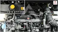 2023 KIA Celltos