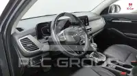 2023 KIA Celltos