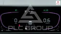 2023 KIA Celltos