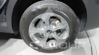 2023 KIA Celltos