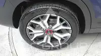 2023 KIA Celltos
