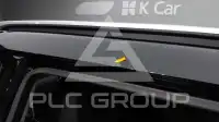 2023 KIA Celltos