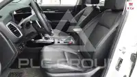 2023 KIA Celltos