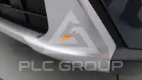 2023 KIA Celltos