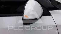 2023 KIA Celltos