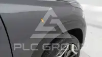 2023 KIA Celltos