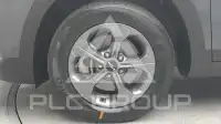 2023 KIA Celltos