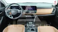2023 KIA Celltos