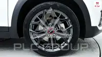 2023 KIA Celltos