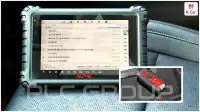 2023 KIA Celltos