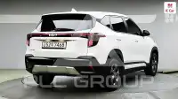 2023 KIA Celltos