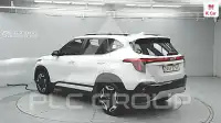 2023 KIA Celltos
