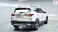 2023 KIA Celltos