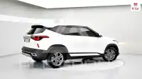 2023 KIA Celltos
